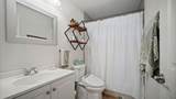 4121 Rice St - Photo 16