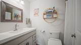 4121 Rice St - Photo 21