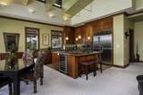 69-1000 Kolea Kai Circle - Photo 11