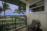 69-1000 Kolea Kai Circle - Photo 14