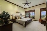 69-1000 Kolea Kai Circle - Photo 15