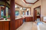 69-1000 Kolea Kai Circle - Photo 17