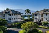 69-1000 Kolea Kai Circle - Photo 19