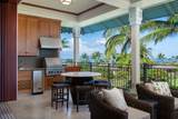 69-1000 Kolea Kai Circle - Photo 5