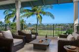 69-1000 Kolea Kai Circle - Photo 7