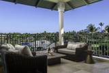 69-1000 Kolea Kai Circle - Photo 8