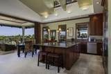 69-1000 Kolea Kai Circle - Photo 9