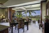 69-1000 Kolea Kai Circle - Photo 10