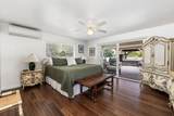 73-1257 Kaiminani Dr - Photo 14