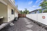 73-1257 Kaiminani Dr - Photo 23