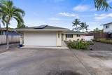 73-1257 Kaiminani Dr - Photo 26