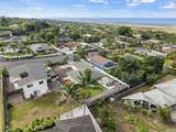 73-1257 Kaiminani Dr - Photo 28