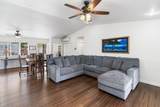 73-1257 Kaiminani Dr - Photo 7