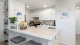76-6259 Alii Drive - Photo 12