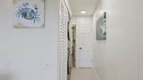 76-6259 Alii Drive - Photo 13