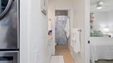 76-6259 Alii Drive - Photo 14
