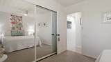 76-6259 Alii Drive - Photo 18