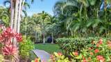 76-6259 Alii Drive - Photo 19