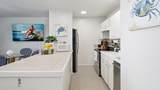 76-6259 Alii Drive - Photo 6