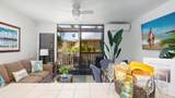 76-6259 Alii Drive - Photo 7