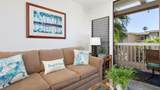 76-6259 Alii Drive - Photo 8