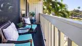 76-6259 Alii Drive - Photo 9