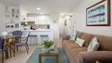76-6259 Alii Drive - Photo 10