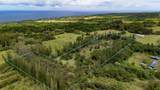 29-3707 Kanna Road - Photo 6