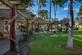 69-200 Pohakulana Pl - Photo 20