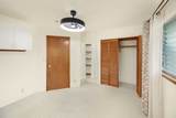 1457 Mele Manu St - Photo 13