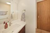 1457 Mele Manu St - Photo 15