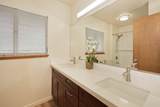 1457 Mele Manu St - Photo 16