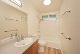 1457 Mele Manu St - Photo 17
