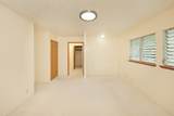 1457 Mele Manu St - Photo 18