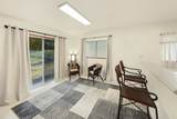 1457 Mele Manu St - Photo 20