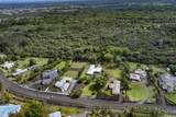 1457 Mele Manu St - Photo 3