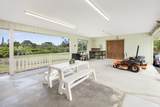 1457 Mele Manu St - Photo 21
