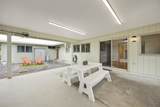 1457 Mele Manu St - Photo 22