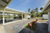 1457 Mele Manu St - Photo 23