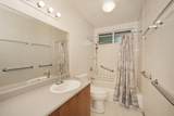 1457 Mele Manu St - Photo 25