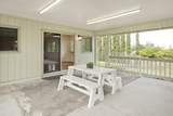 1457 Mele Manu St - Photo 26