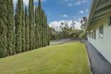 1457 Mele Manu St - Photo 27