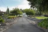 1457 Mele Manu St - Photo 28