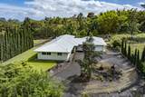 1457 Mele Manu St - Photo 30