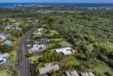 1457 Mele Manu St - Photo 4