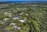 1457 Mele Manu St - Photo 5