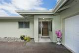 1457 Mele Manu St - Photo 6