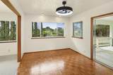 1457 Mele Manu St - Photo 8