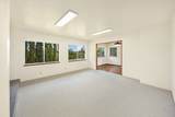 1457 Mele Manu St - Photo 9