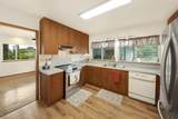 1457 Mele Manu St - Photo 10